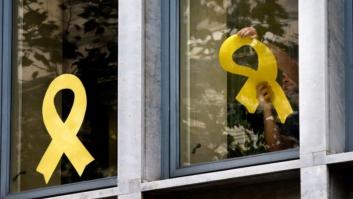 Las diez frases de Torra en su juicio por desobediencia