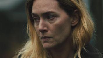Kate Winslet prohibe que le retoquen el cuerpo en una escena de sexo