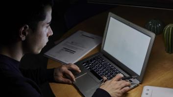 Los sencillos consejos de un experto para aprobar Selectividad