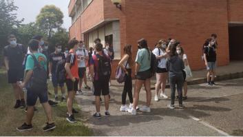 Claves para saber cómo será la Selectividad este año