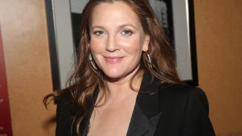 Las contradictorias restricciones de la infancia de Drew Barrymore: sin azúcar, pero con drogas