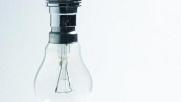 Precio de la electricidad: el precio de la luz de septiembre sube hasta 58,61 euros