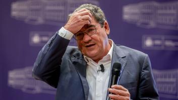 Escrivá pide limitar el margen de maniobra de las comunidades para decidir sobre impuestos