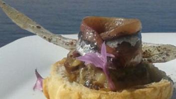 Día Mundial de la Tapa: los lectores eligen su pincho favorito (FOTOS)