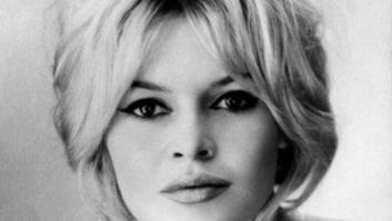 Brigitte Bardot o Sofia Loren, ¿quién es la más atractiva? (ENCUESTA)