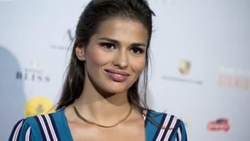 Los fans de Sara Sálamo se dan cuenta de su retoque estético en la última foto y ella lo confirma