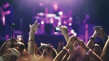 Sanidad propone que las discotecas y el ocio nocturno reabran en las comunidades con baja incidencia