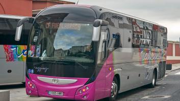 El Fuenlabrada comunica cuatro nuevos contagios y ya suma 14