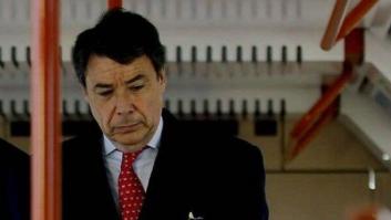 El juez procesa a Ignacio González por fraude y malversación en el caso Lezo