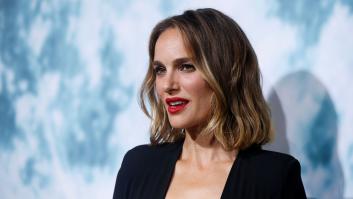 Natalie Portman y su nuevo negocio: mucho más que un gesto feminista