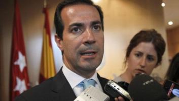 El Gobierno de Madrid: "La Marcha de la Dignidad está liderada por un actor que vive en Cuba"