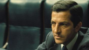 Los médicos de Adolfo Suárez: "Está bien, dentro de lo mal que está"