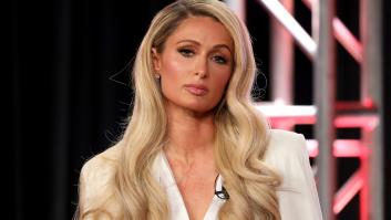 Paris Hilton revela su traumática infancia en un documental: "Nunca he hablado de ello"