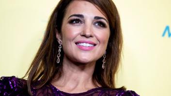 La ansiada imagen de Paula Echevarría que no habías visto hasta ahora