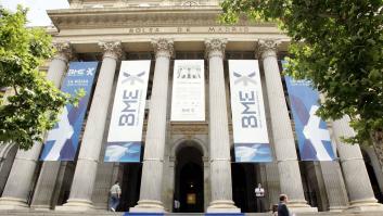 Las bolsas suizas lanzan una opa por Bolsas y Mercados Españoles