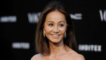 Isabel Preysler, viuda (FOTOS)