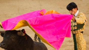 La fiscal general ve "difícil" el "delito de odio" en los mensajes contra Victor Barrio