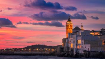 'The New York Times' resalta el "encanto atemporal" de un pueblo costero español