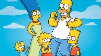 El trágico suceso en la vida real que acabó con uno de los personajes más carismáticos de Los Simpson