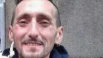 Absuelto el menor condenado por homicidio en el 'caso Jimmy'