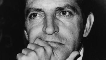 Guía básica de Adolfo Suárez para nacidos en democracia (FOTOS, VÍDEOS)