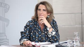 El Gobierno prevé ingresar 1.000 millones con el recorte de beneficios a las eléctricas