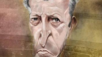 Muerte de Adolfo Suárez: muere el presidente que trajo la democracia a España (FOTOS, VIDEOS, TUITS)