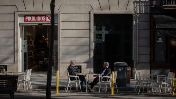 La paradoja del ‘todo está fatal’ pero ‘yo voy bien’ (económicamente)