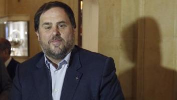 Un 47,7% de catalanes quiere la independencia por un 42,4% que no