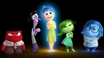 ¿Qué produce en tu cerebro que Trump pueda ser presidente de EEUU? (VOTA)