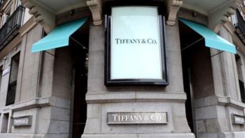 Los 'millennials' brillan por sí mismos: la generación que rechaza la joyería tradicional