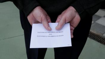 Cuando los partidos ensucian todo… incluso a distancia