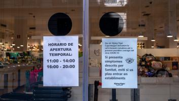 El principal periódico alemán alerta del coronavirus en España y señala (para mal) a un líder político