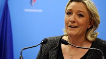 Elecciones municipales en Francia: Golpe de efecto del Frente Nacional y abstención récord