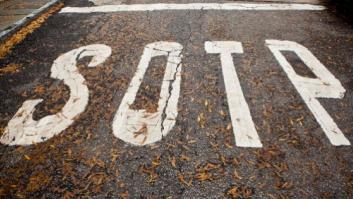 Ocho comportamientos estúpidos de las personas inteligentes