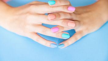 Siete accesorios imprescindibles para una manicura perfecta en casa