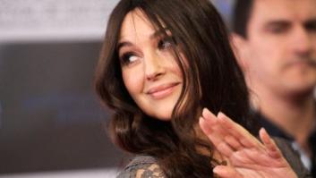 Monica Bellucci cumple 50 años: 27 retratos de la diva italiana (FOTOS)