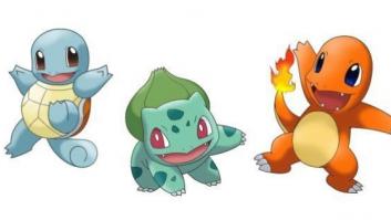 28 datos curiosos que tienes que saber de Pokémon