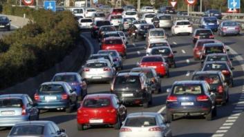 Por qué se forman los atascos y cinco recetas para sortearlos