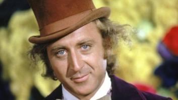 10 cosas sorprendentes sobre 'Charlie y la fábrica de chocolate'