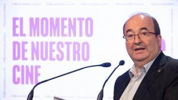 El Gobierno bajará los tipos de retención de IRPF para los artistas