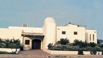 50 años del Grupo Pacha: las cerezas que se hicieron de oro