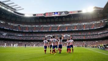 Los clubes de fútbol aún deben 500 millones de euros a Hacienda