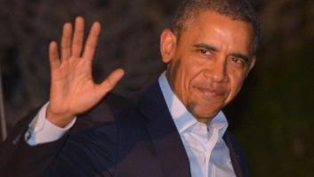 Obama plantea dejar de recopilar datos telefónicos