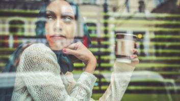 No todas las mujeres que llevan velo están oprimidas