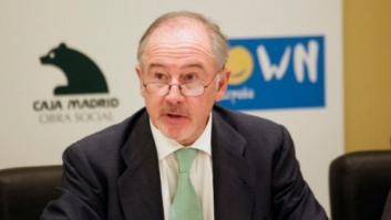 La cúpula de Caja Madrid gastó 15,2 millones con 'tarjetas fantasma'