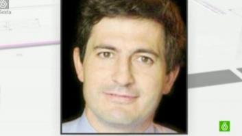 Pedraz acepta la querella de Podemos y Guaynem contra Pujol e investigará por fraude a Oleguer