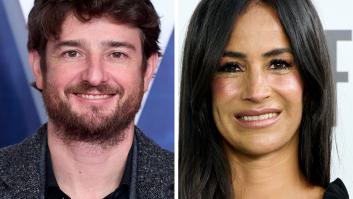 Gorka Otxoa, duro como pocas veces con Villacís: "De lo más miserable que he visto en política"