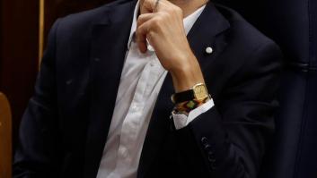 Marlaska avala la actuación "proporcionada" en la tragedia de Melilla frente al intento "violento" de cruzar la frontera