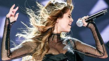 Selena Gomez deja este mensaje viral de en Instagram